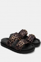 Animal Print