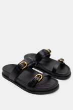 Negru