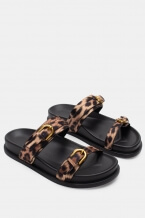Print Animal