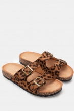 Print Animal