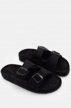 Negru