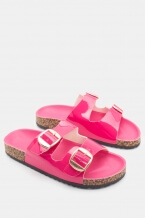 Fucsia