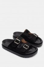 Negru
