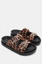 Print Animal