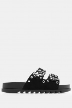 Negru