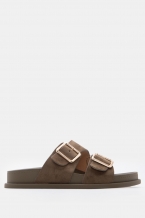 Kaki