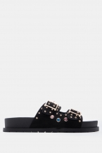 Negru