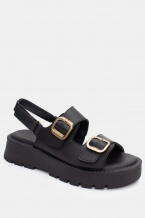 Negru