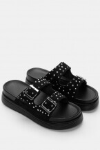 Negru