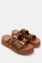 Print Animal