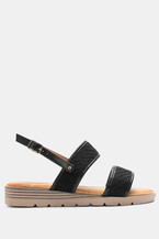 Negru