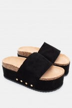 Negru