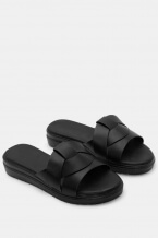 Negru