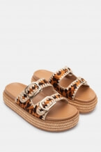 Animal Print