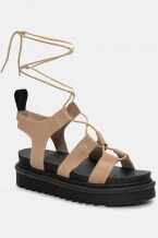 Beige-Dark