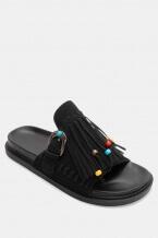 Negru