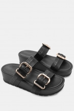 Negru