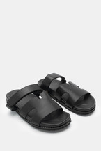 Negru