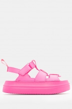 Fucsia