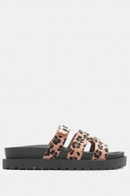 Print Animal