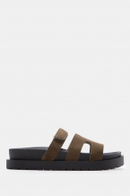 Kaki