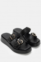 Negru