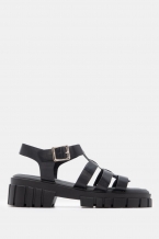 Negru
