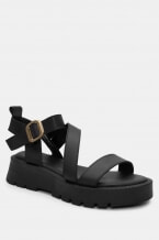 Negru