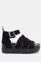 Negru