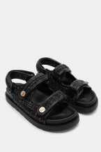 Negru