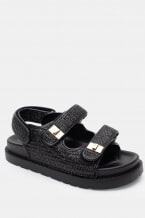 Negru