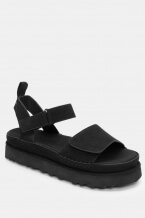 Negru
