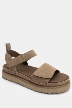 Kaki