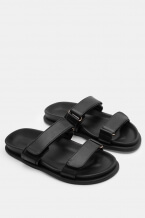 Negru