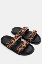Print Animal