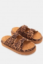 Print Animal