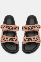 Print Animal