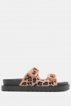 Animal Print