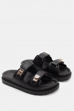 Negru
