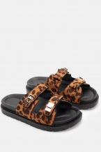Print Animal