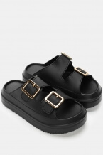 Negru