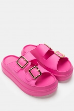 Fucsia