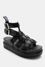 Negru