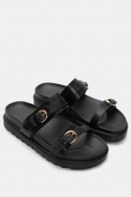 Negru