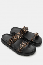 Print Animal