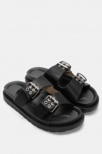 Negru