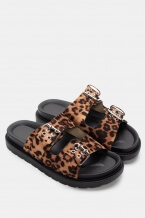Print Animal