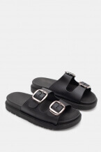 Negru