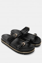 Negru