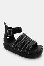 Negru